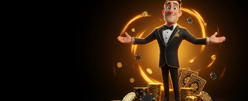 120% up to £300 + 400 Free Spins on Book of Dead - True Casino
